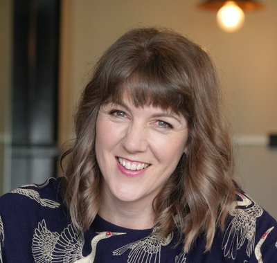  Ellen Nelson's photo