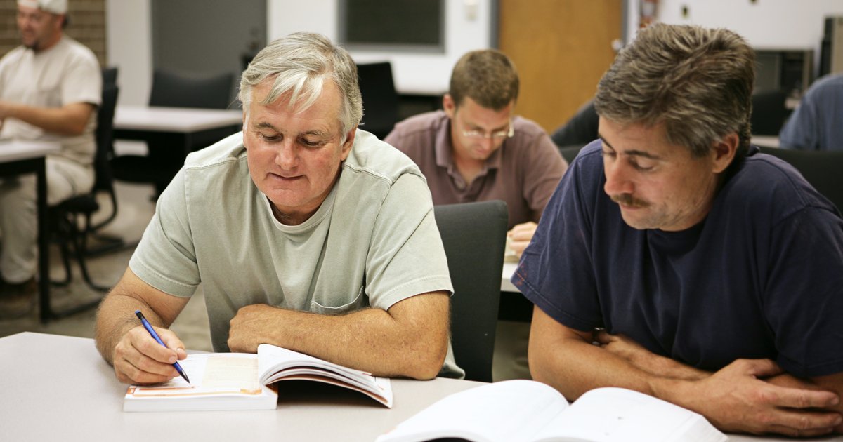 Research highlights how teachers use data to improve learning