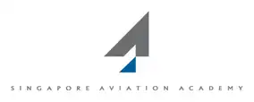 Singapore Aviation Academy - Massey Partnership