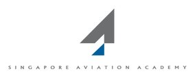 Singapore Aviation Academy - Massey Partnership