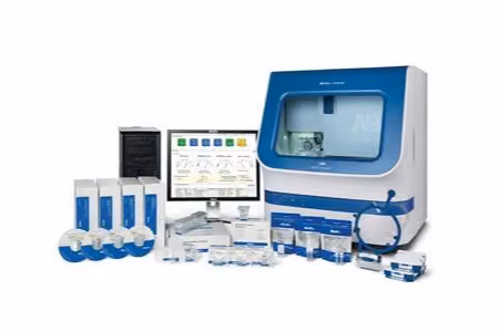 ABI-3500XL-DNA-Sequencer 2 machine