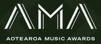 AMA logo