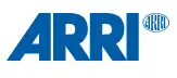 ARRI logo