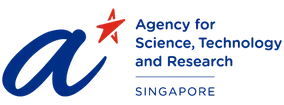 The Agency for Science, Technology and Research (A*STAR)