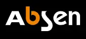 Absen logo