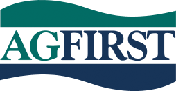 AgFirst logo
