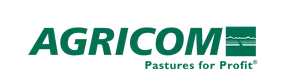 Agricom logo
