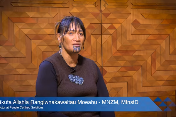 Alisha Moeahu video thumbnail