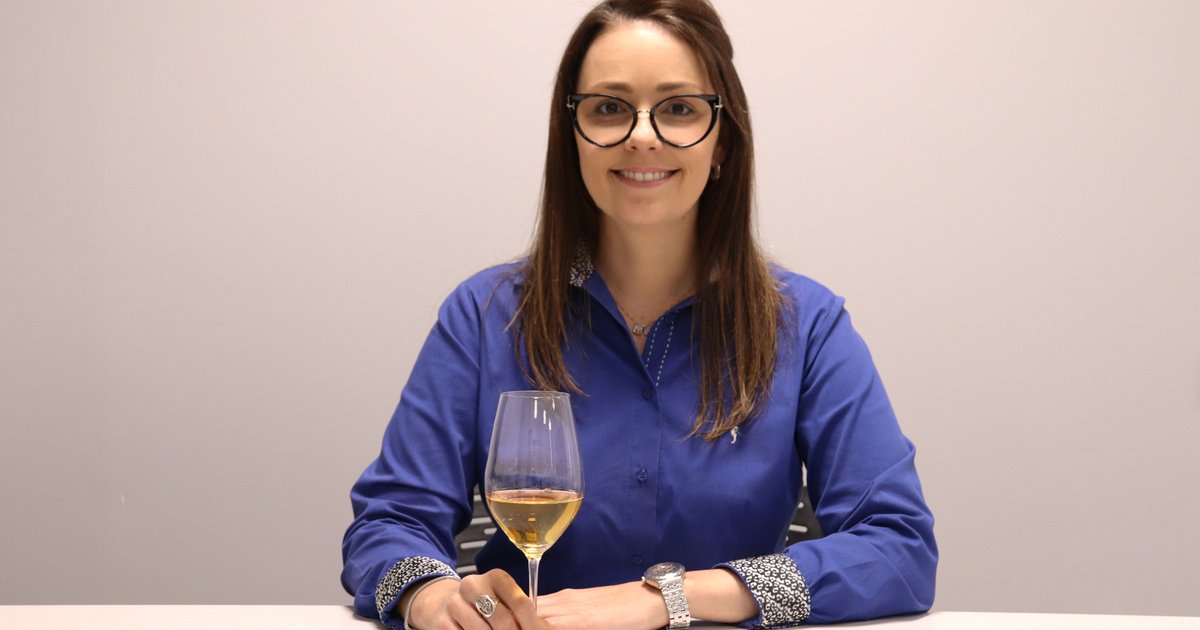 massey-researcher-wins-100k-to-research-thiols-in-white-wine-massey