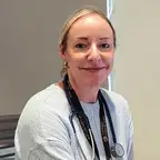 Anita Wooton