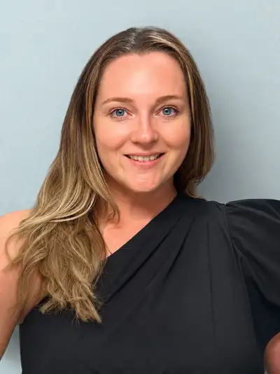 Photo of Ayla Brook