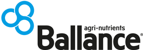 Ballance Agri-Nutrients logo
