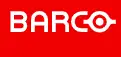 Barco logo