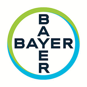 Bayer New Zealand Limited logo