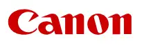 Canon logo