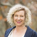 Professor Carol Wham