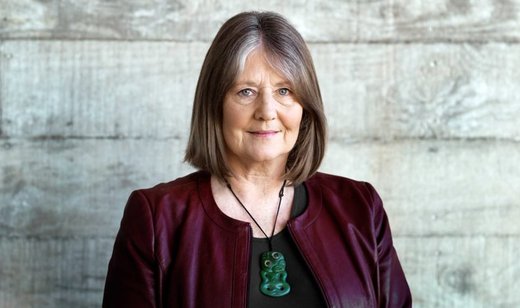 Christine Kenney