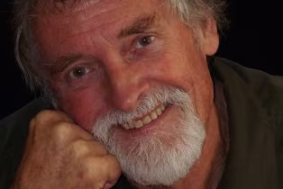 Derek Gordon