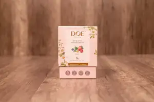 Doe Nutrition - Beauty