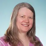 Associate Professor Evelyn Sattlegger