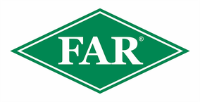 The Foundation for Arable Research (FAR) logo
