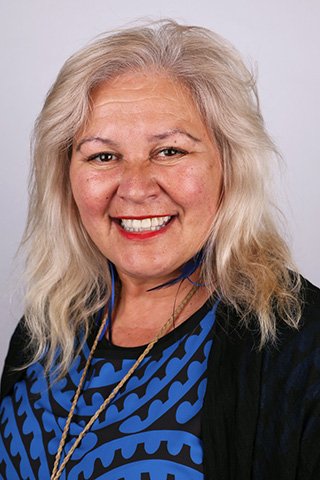  Fiona Cassidy's photo