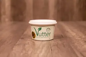 Feliz Wholefoods - Vutter