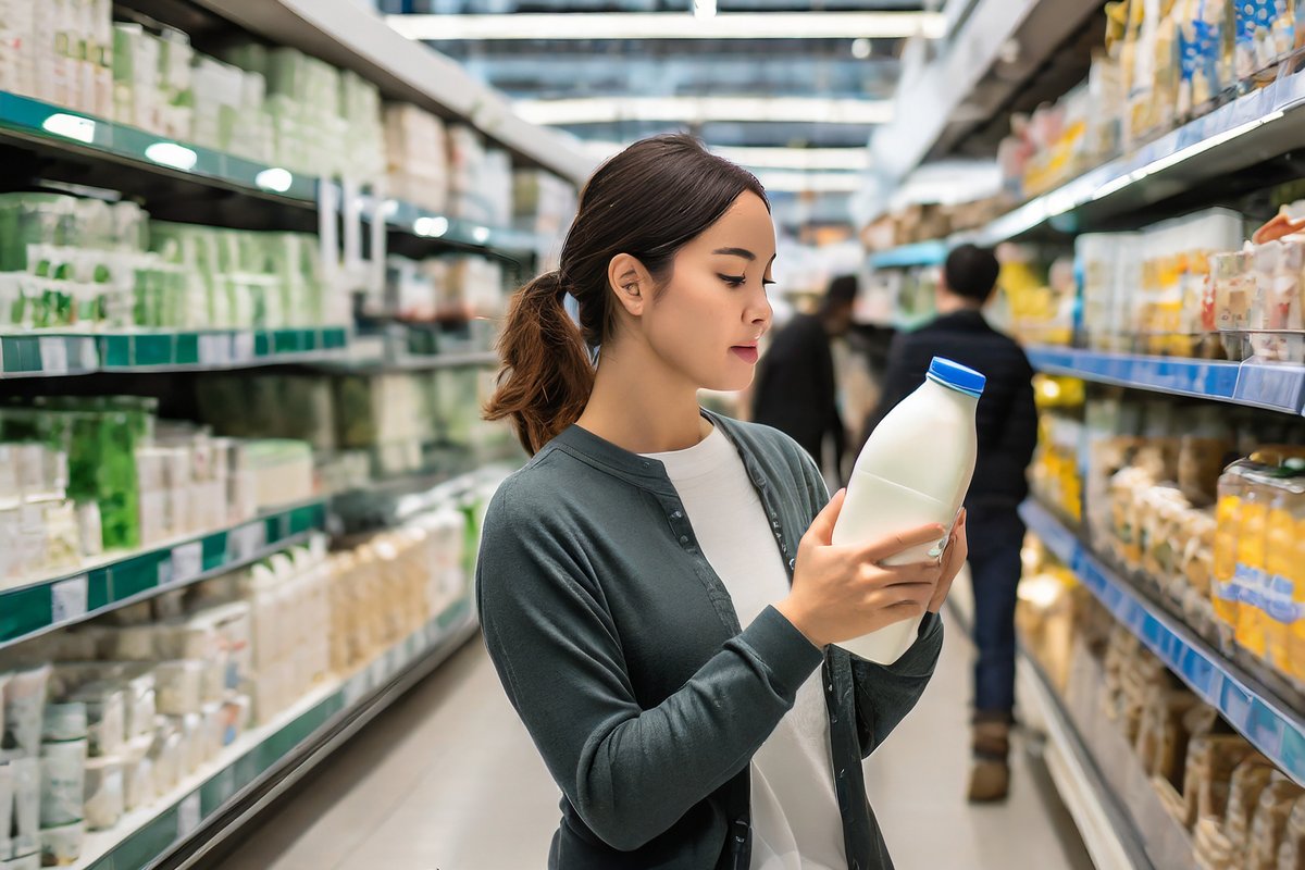 New project to help better understand food consumers - Vimarsana News