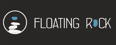 Floating Rock logo