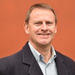 Professor Mark Bebbington