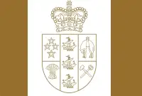 Governor General logo