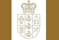 Governor General logo