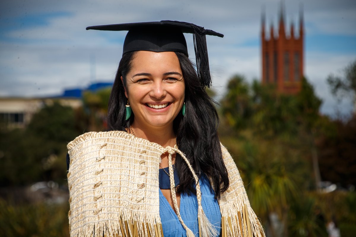 Revitalising Māori education for future tamariki - Vimarsana News