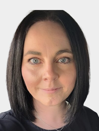 Dr Louise Edwards's photo