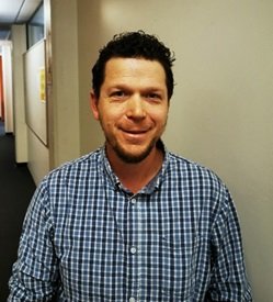  Heinrich De Kock's photo