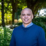 Professor Hēmi Whaanga