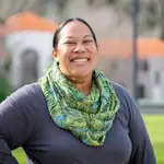  Janice Ikiua-Pasi