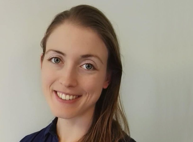 Vegetables from weaning to improve health and nutrition