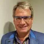 Professor Dr Dr Jens Mueller