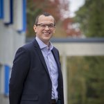 Professor Jon Huxley