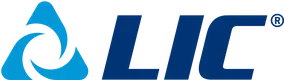 LIC logo