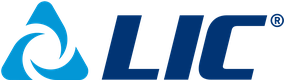 LIC logo