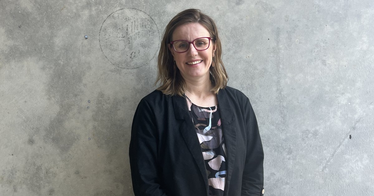 Health academic to lead Epidemiological Association in New Zealand ...