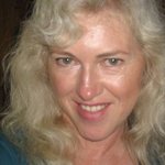 Linda Oostenrijk