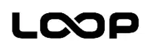 Loop logo