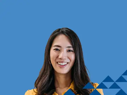 International student - study Massey's MBA