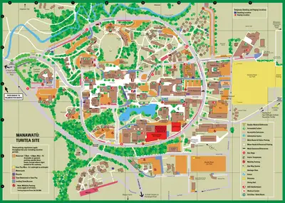 Image preview of Manawatu-campus-maps-2.jpg