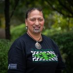  Mari Ropata-Te Hei