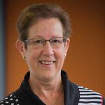 Professor Marlena Kruger