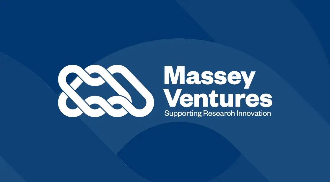 Massey Ventures logo